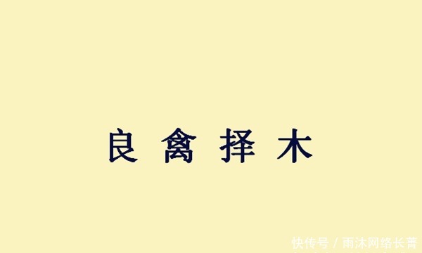 曹操|面对同样的选择,徐晃的做法与吕布有何不同,一番话道出本质差异