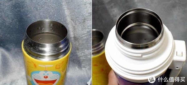 宝宝|学会当爸爸 篇三：百天宝宝回老家，我们备了它它它还有它它