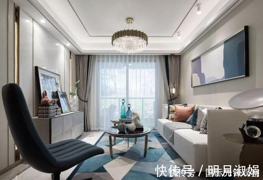 炒房|有人手里有不少房子，为啥不出租也不卖？房产商用四个字点破