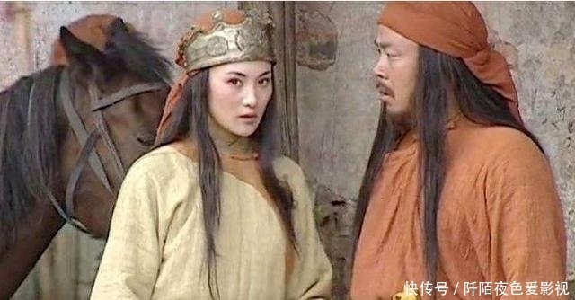 洪秀全|翼王石达开之死：被2位三流将领压着打，11位夫人纷纷随他而去