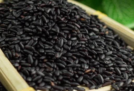 补肾|男人到了中年, 多吃这几样“天然雄激素”, 越吃越有男人味!