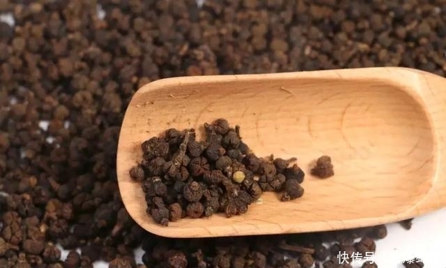 口腔溃疡|口腔溃疡最好的办法,就是引火下行!收了吧!