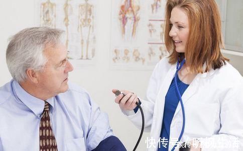 中老年人|“低压高”与“高压高”哪种更危险？应该如何判断？别看错了