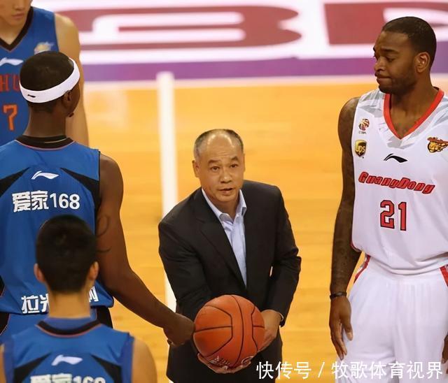 巨额罚单从天而降,百万背包谁来买单?