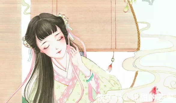 皇帝@战王刚重生,就听闻皇帝要娶小青梅,他咬牙皇位坐腻了吗