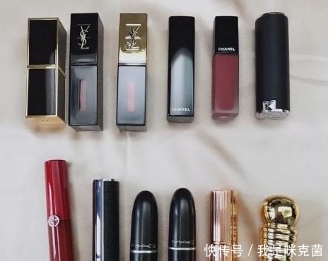 一个精致的女人，包里大都会有这3样宝贝，少1个就是差距