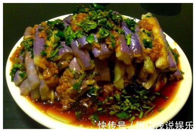 血糖水平|血糖高的人晚餐牢记，“3不要加5吃”，血糖可能会悄悄下降