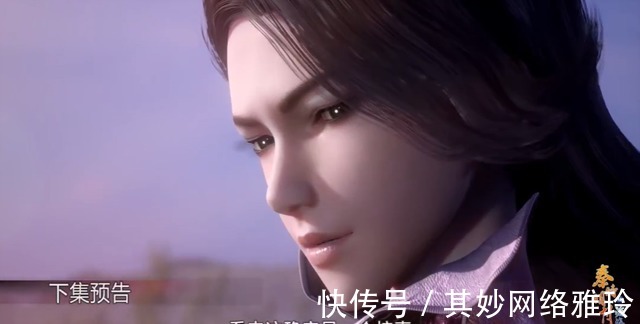 农家|秦时明月：王离放火，引火自焚！农家六堂，齐心抗秦？