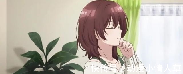 新番|上线仅一集评论区就吵翻天,这部新番到底哪里出了问题?