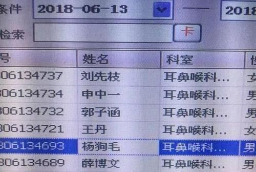 孩子|爸爸给女儿取名“念淑”,以为高雅有内涵,妈妈:你多念几遍试试