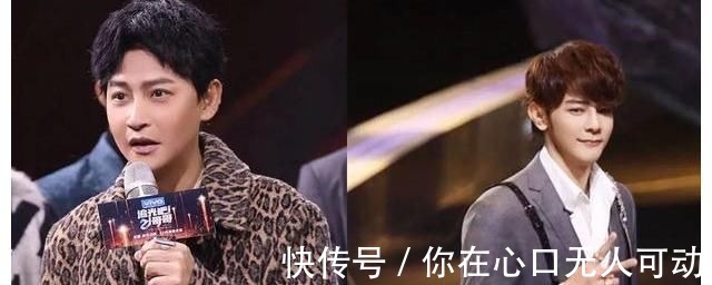 网传《追光吧!哥哥2》嘉宾名单 网友:节目组下血本了