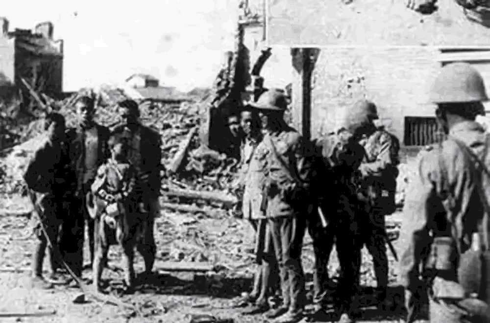  打鼓|敲锣又打鼓！最近仙村竟发生这一幕！