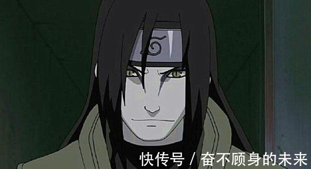 宇智波鼬|卡卡西只有面对一个人不会成为“五五开”,要么碾压,要么被秒杀