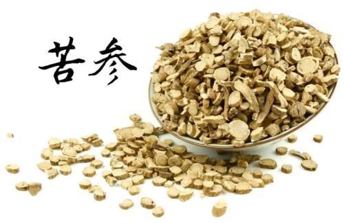 张仲景|医圣张仲景流传于世的一张奇方,仅有1味药,专治皮肤瘙痒