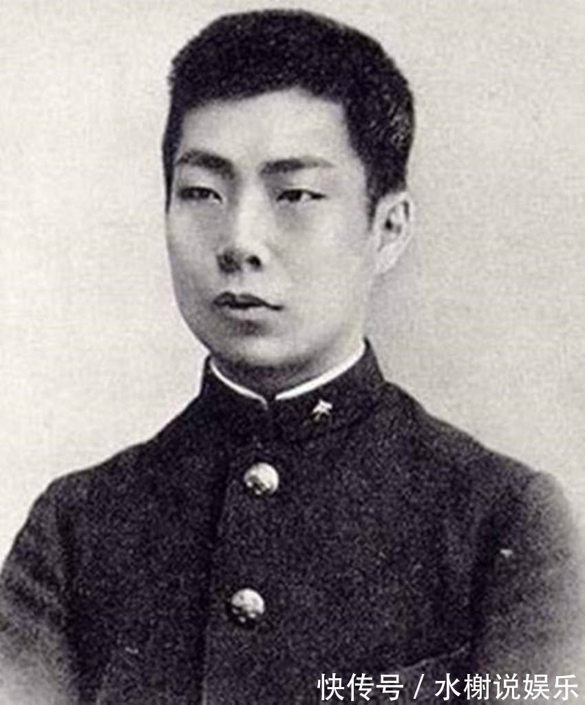 周作人$鲁迅不喜欢朱安,为什么又不和朱安离婚,而是让朱安跟着他