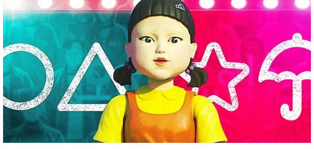 綜藝版《魷魚(yú)游戲》靠譜嗎？先看看生存綜藝是怎么消失的