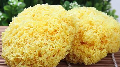 蜂蜜|女性爱美,多吃4种食物,比“明星”打玻尿酸强,皮肤水嫩更年轻