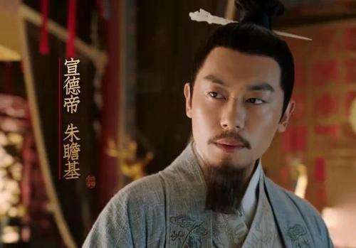 明明|明朝的时候，明明已经拿下的安南，为何后来又放弃了