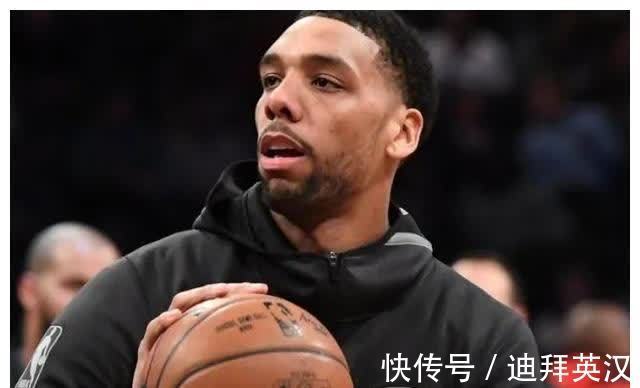 常规赛|CBA三消息:广厦大外确定不打,萨林杰王者归来,沈梓捷带伤出