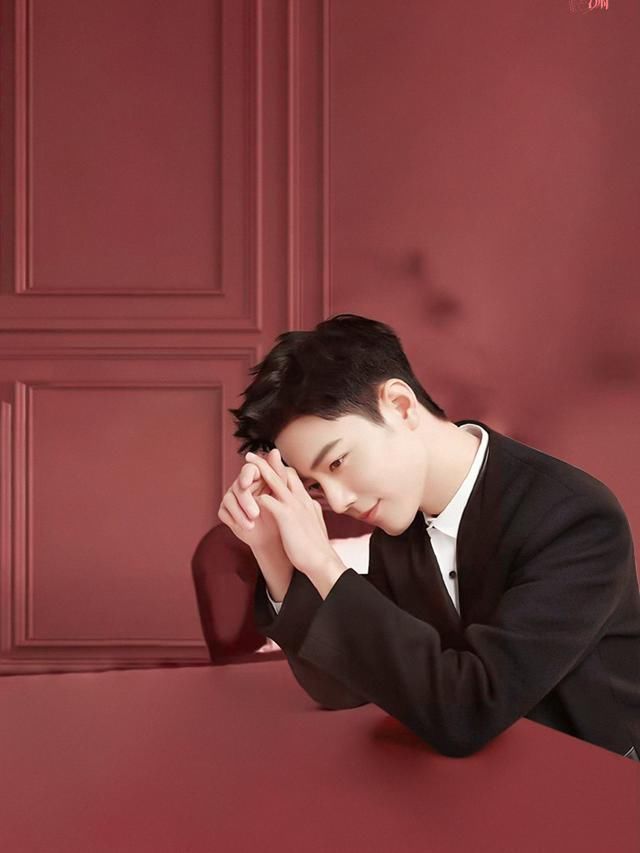 肖戰(zhàn)宣傳家鄉(xiāng)引發(fā)高層重視,閱讀量已破1400萬(wàn),粉絲心領(lǐng)神會(huì)