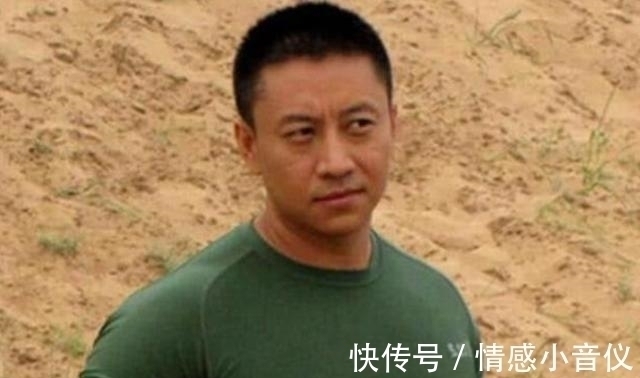 巴菲特|中国保镖李旭,徒手打倒30个壮汉,一个小时高达28万人民币