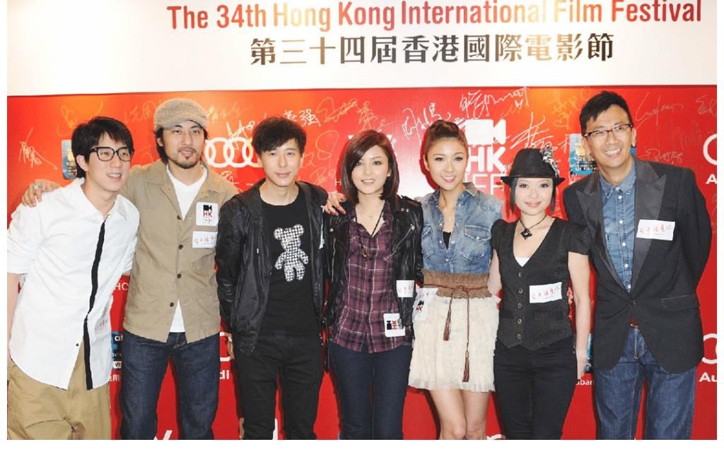 |成龙跟郭麒麟合作新电影,老丈人和女婿搞笑来袭,期待路途上的欢声笑语