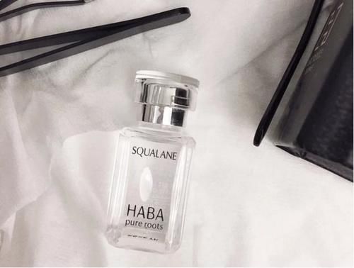 一孕老十年？亲测孕妈安全护肤合集，孕妈轻松逆袭，做冻龄女神