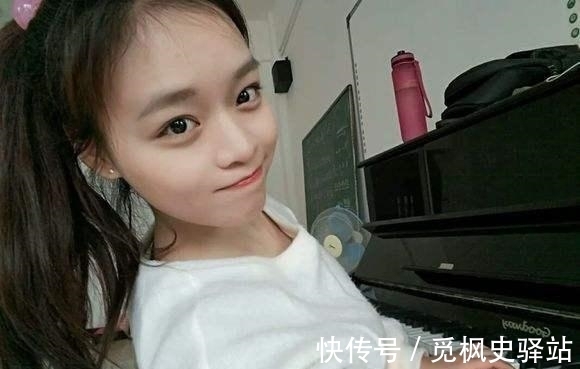 中国好声音|《好声音》争议最大的“助教”!唱功无可挑剔,却因一句话被喷