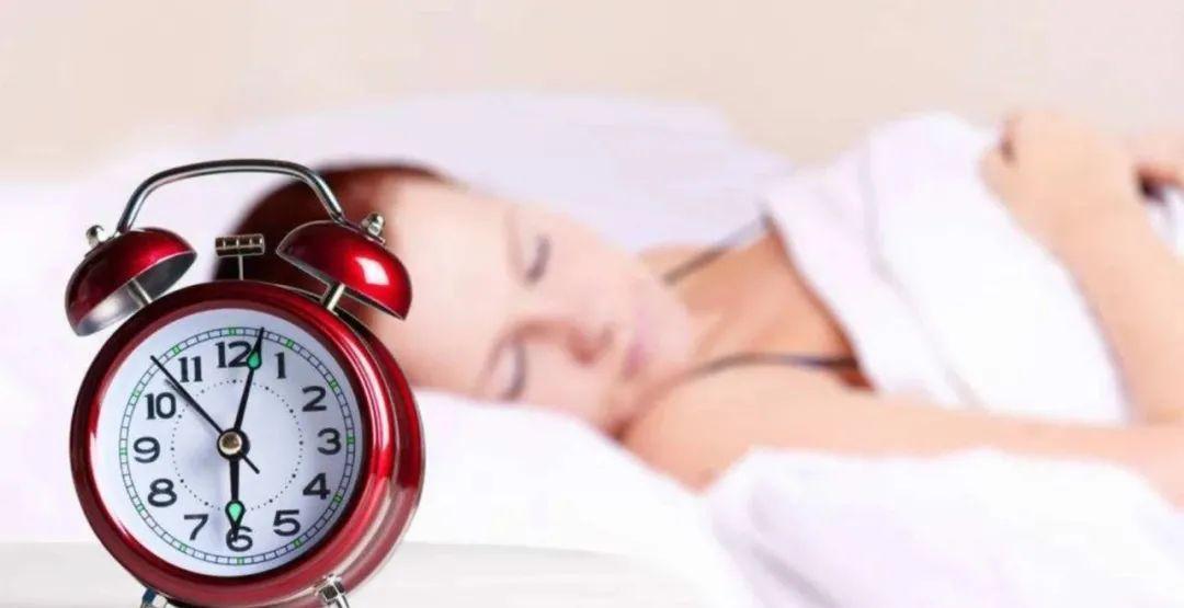 胃炎|51岁张文宏对胃病、胃炎患者提出的2点建议，言简意赅，或有帮助