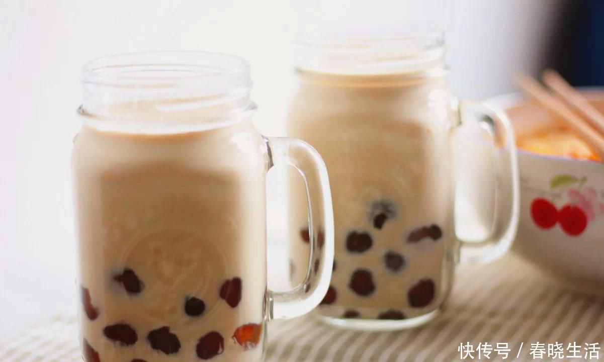 脂肪肝|“三甜”伤肝,尽量少吃,“二苦”养肝,建议多吃,保护肝脏健康