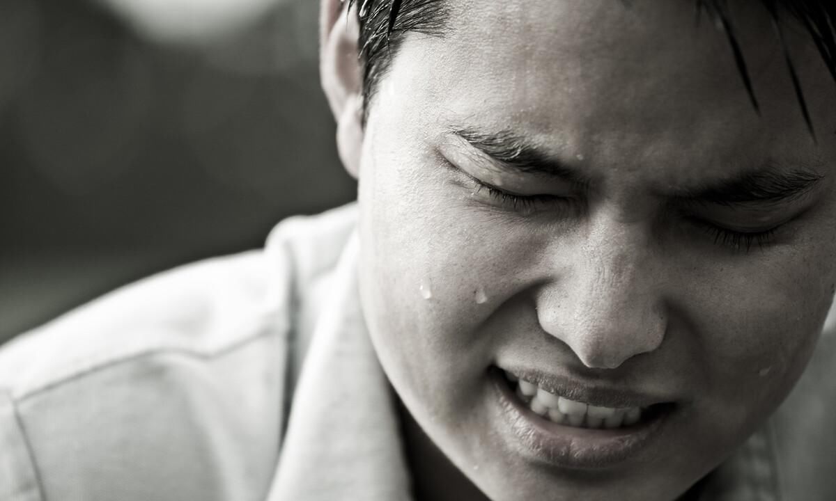  秘诀|乙肝患者成功转阴！分享“秘诀”？ 治疗少走弯路