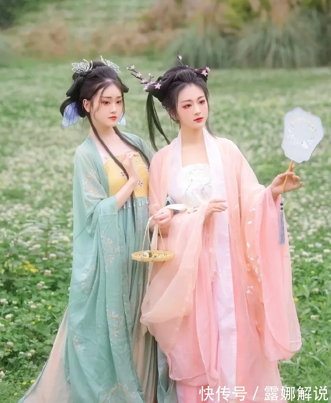 无题&一阕吟来时慢溯,随心采撷羽成诗