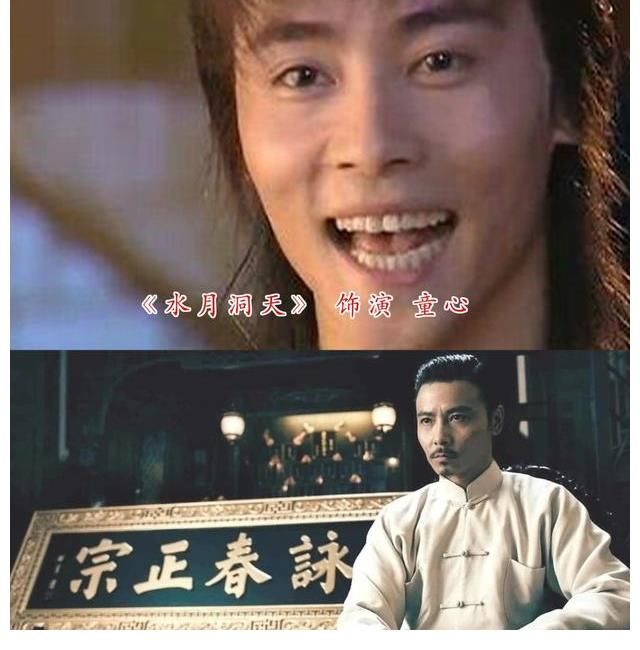 天地男兒|《披荊斬棘的哥哥》哥哥們這些年的經(jīng)典作品