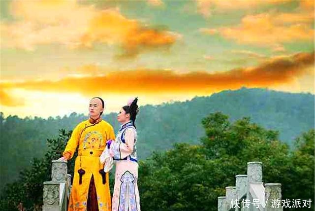 四大才女|她是唐代四大才女之一，终身未嫁、却写尽世间夫妻之情！