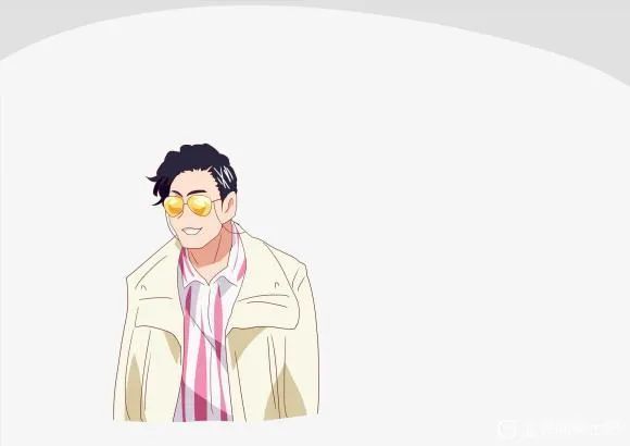 帕拉德|假面骑士Revice的相关漫画赏析五,你最喜欢哪一个?