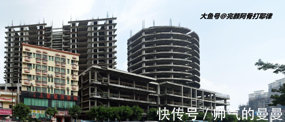 房价|房价上涨, 谁也不要责难谁!