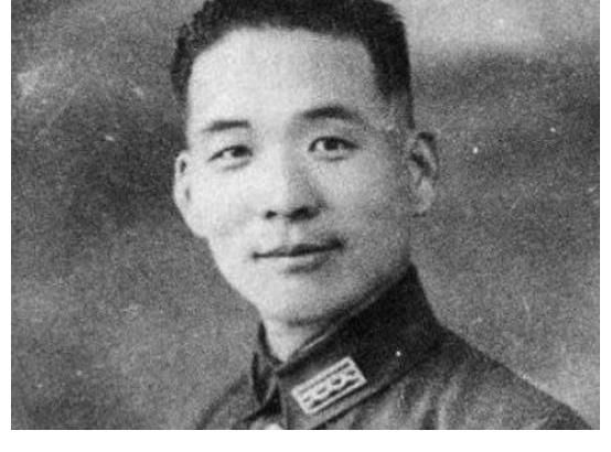 胡琏|《见字如面》:胡琏将军孤军奋战留遗书,读哭搞笑达人王耀庆