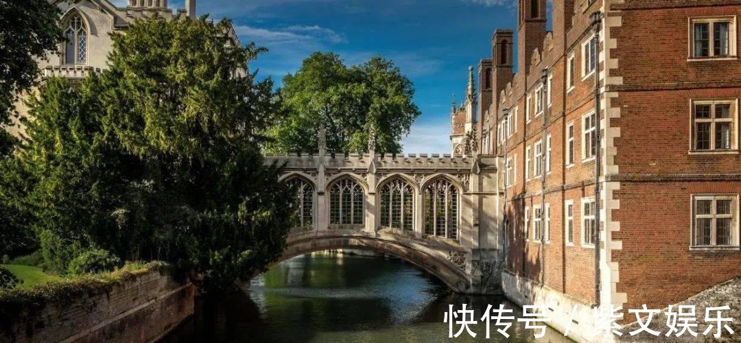 大学排名|2022年卫报英国大学排名发布，赛道大学排名，对中国留学生有用吗