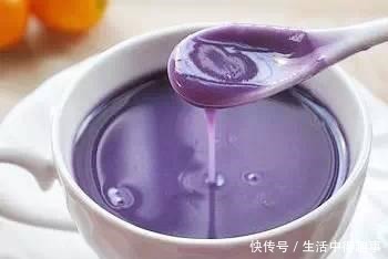 别再每天早晨只知道豆浆了,这个更有营养!