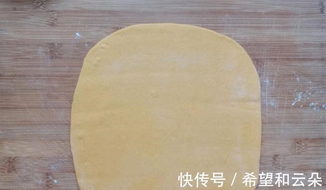 笼屉|南瓜记得要这么做，小孩子肯定喜欢，吃到停不下来！