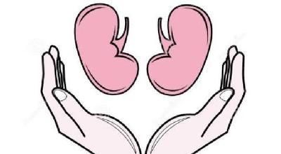 经常洗内脏,气血才两旺!老中医清洁处方,洗一洗,五脏都健康!