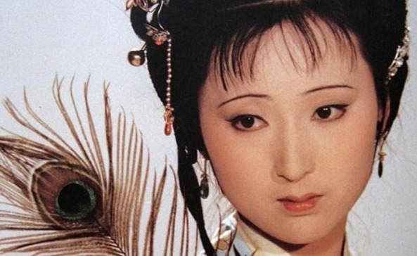 红楼梦&黛玉死前对紫鹃的交代,表明她彻底死心,对宝玉没有真爱