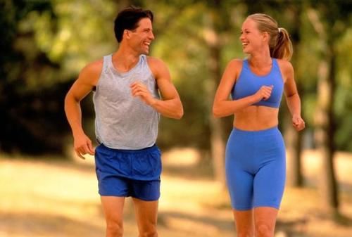 粗粮|身体2处“发痒”，医生：或在提醒你“血糖已超标”