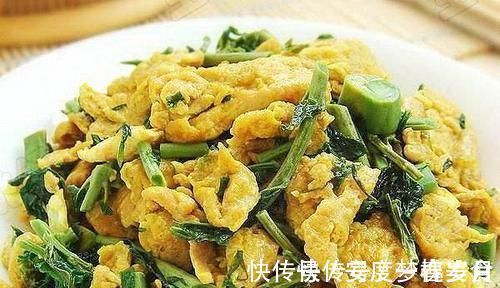 做法|鸡蛋最营养的做法,每次做两盘,只要一上桌,准能吃个精光