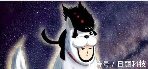怪人|一拳超人琦玉老师一拳一个怪人，但却对这五个怪人手下留情了