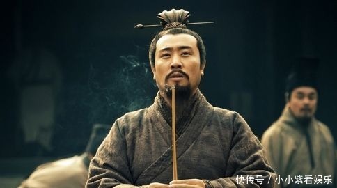 之辈|刘备真的是仁义之辈吗？比起曹操盗墓，刘备筹军饷的做法更加卑鄙