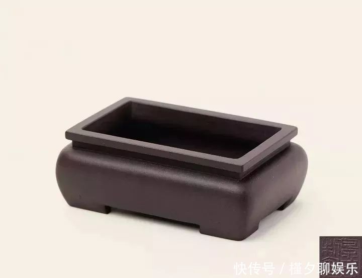 紫砂|惜壶如命的紫砂泰斗顾景舟,多少钱能买到他做的紫砂壶