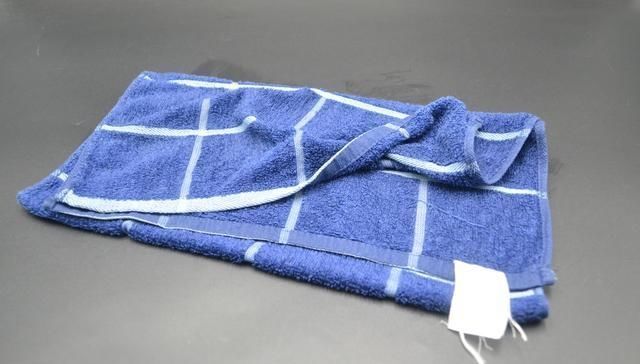 值钱|旧毛巾不要扔,留在家中特别值钱,一年能省不少钱,快些叮嘱家人