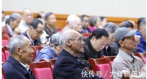 老龄化|未来10年，高房价不再是大麻烦，转而面对3个新难题