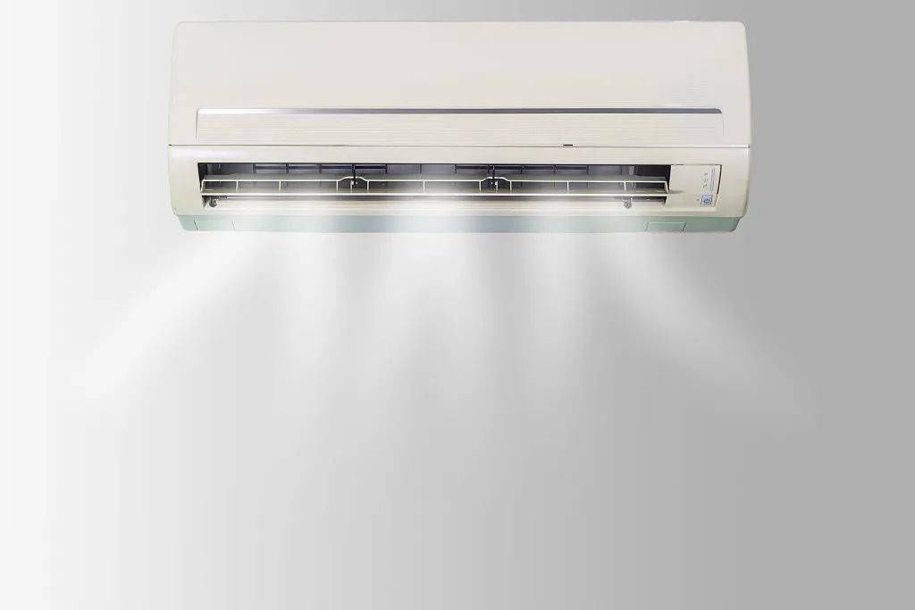 斂汗|夏天出汗是排毒？這幾個部位出汗預示著大麻煩